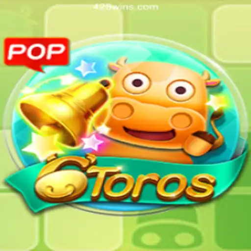 Exploring the Strategy and Fun of 6Toros