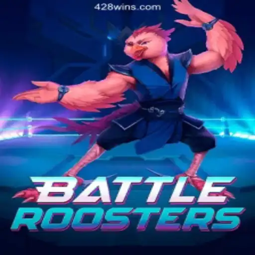 Discover the Dynamic World of BattleRoosters and the 428win Betting Platform