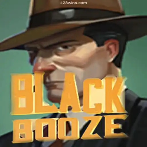 BlackBooze: A New Era of Gaming