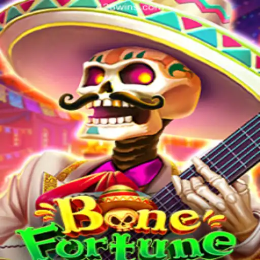 Unlock the Secrets of BoneFortune: A Riveting New Adventure