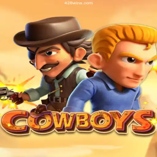 Discover the Thrilling World of COWBOYS: An In-Depth Look at the Game with a Brazilian Twist