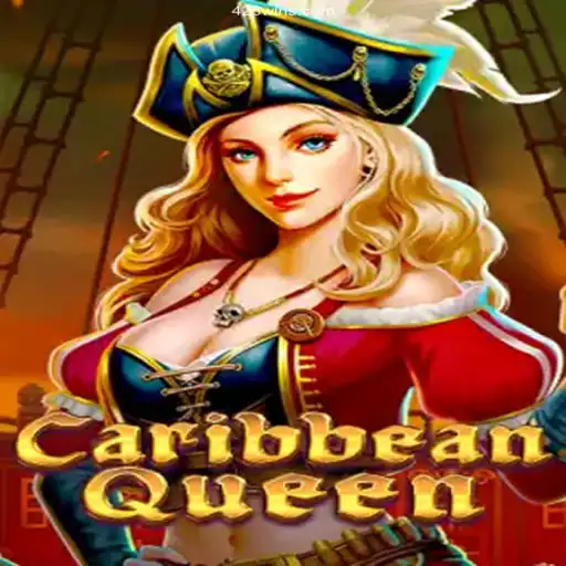 Exploring the Allure of CaribbeanQueen: A Premier Gaming Experience