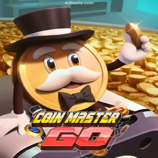 Exploring the Thrilling World of CoinMasterGO: A Guide