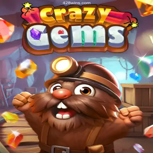 Unveiling CrazyGems: A Thrilling Adventure in the World of Online Gaming