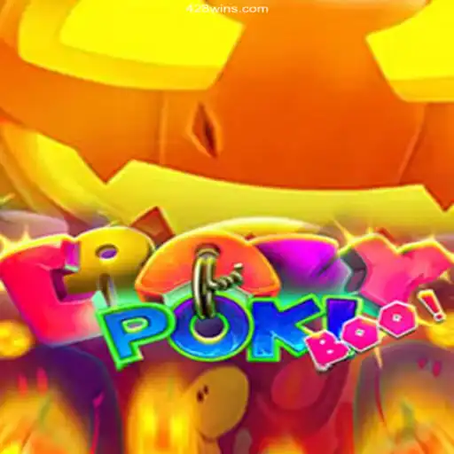 CrazyPokiBoo: Revolutionizing Virtual Gaming with 428win