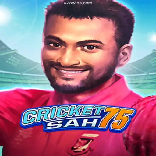Exploring CricketSah75: A Novel Cricket Experience
