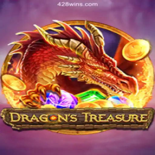 Explore DragonsTreasure: A Captivating Journey Into Fantasy Gaming
