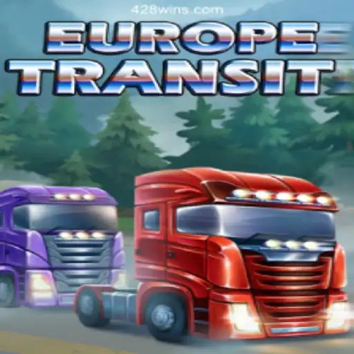 Discover EuropeTransit: The Ultimate Gaming Experience