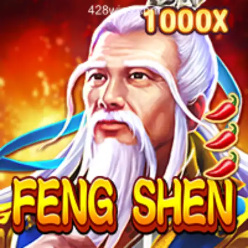 Explore the Thrilling World of FengShen: A Revolutionary Game Experience