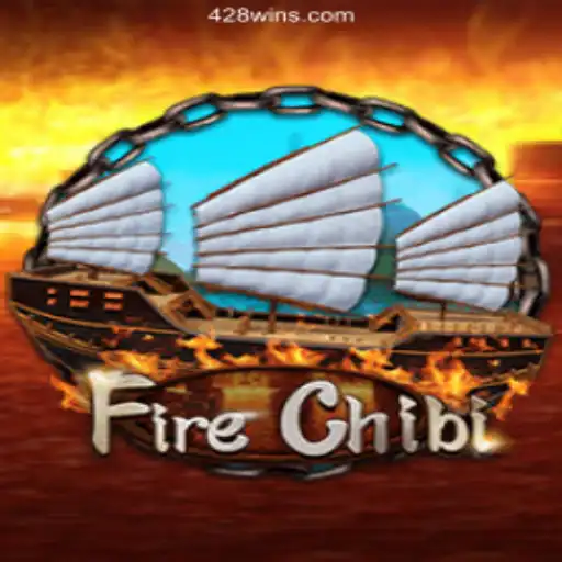 Exploring FireChibi: The Game That's Captivating Gamers Worldwide