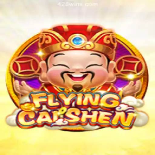 Discover the Thrilling World of FlyingCaiShen at 428win: Brazil's Top Betting Platform
