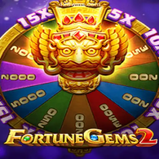 Exploring FortuneGems2: A Revolution in Online Gaming