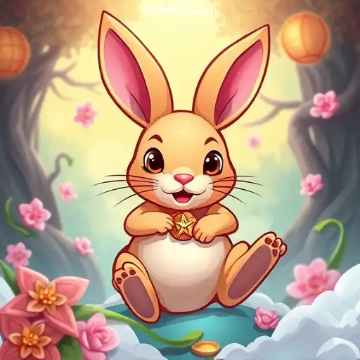 Gaming Experience 428win  A Plataforma de Apostas #1 do Brasil 428win.Com 🏅 - 800+ Premium and Exclusive Games