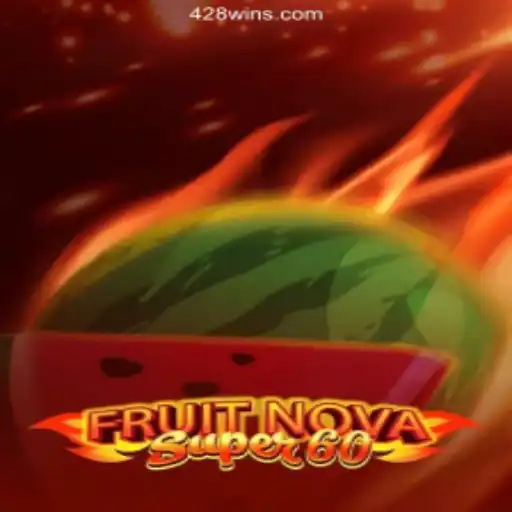 Exploring the Thrills of FruitNovaSuper60