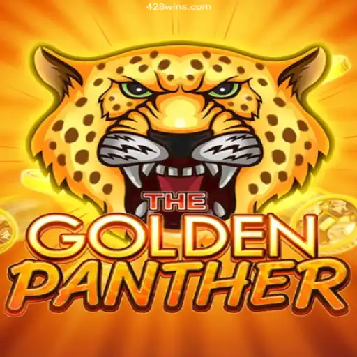 Explore GOLDENPANTHER: The Adventure of a Lifetime