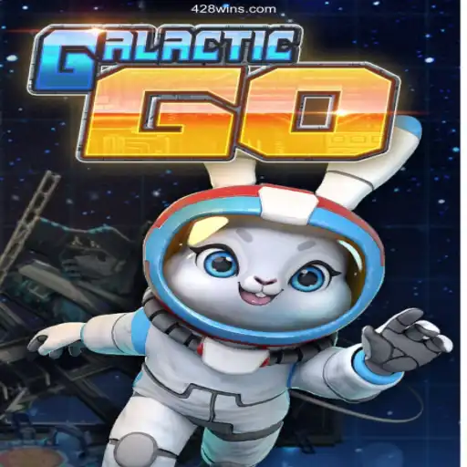 Explore the Universe of GalacticGO: A New Frontier in Gaming