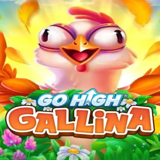 GoHighGallina: Discover the Exciting World of Adventure and Strategy