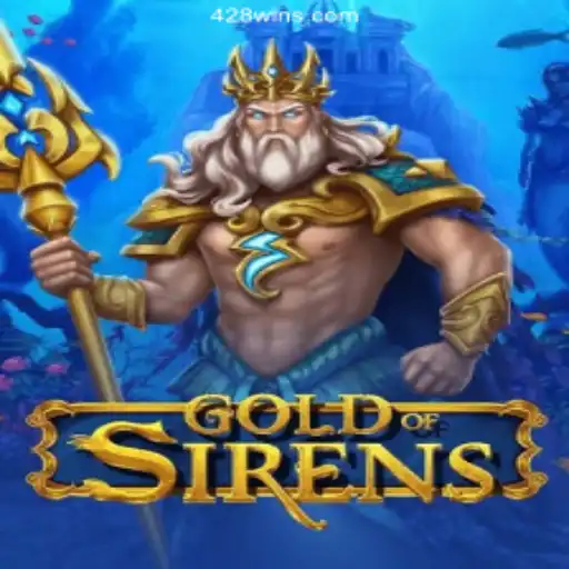 GoldofSirens: The Enchanting World of the New Strategy Game Phenomenon