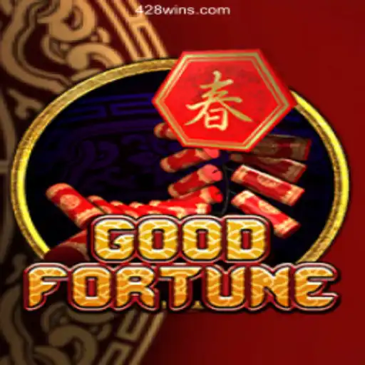 Discover GoodFortune: A New Frontier in Gaming