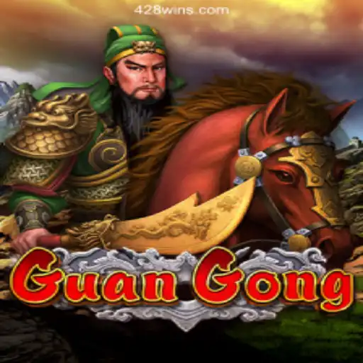 Exploring the Intricacies of GuanGong: A Cultural and Strategic Game