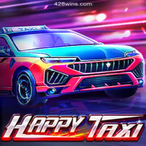 HappyTaxi: Navigating the Thrilling World of Virtual Taxi Adventures