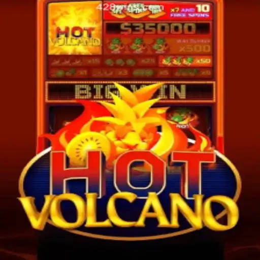 Discover the Thrills of HotVolcano: The Ultimate Gaming Experience