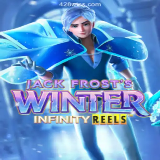 Explore JackFrostsWinter: The Ultimate Winter Gaming Experience
