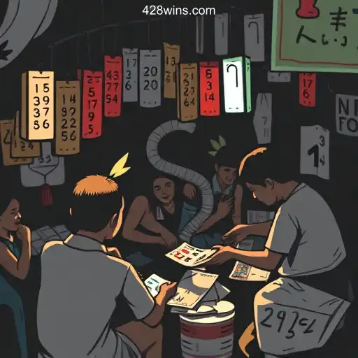 Security and Trust 428win  A Plataforma de Apostas #1 do Brasil 428win.Com 🏅 - International Licenses and Certifications