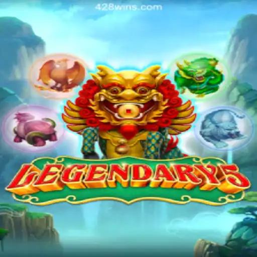 Exploring Legendary5: A Game-Changer in the Gaming Arena