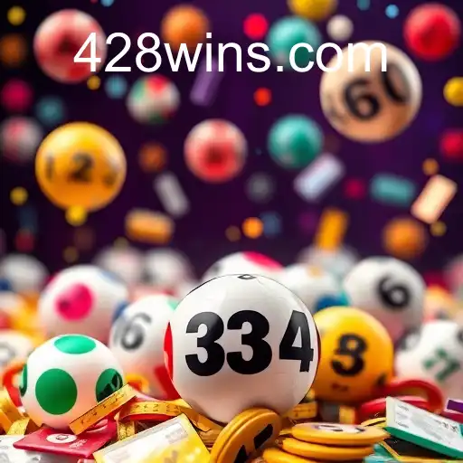 Security and Trust 428win  A Plataforma de Apostas #1 do Brasil 428win.Com 🏅 - International Licenses and Certifications