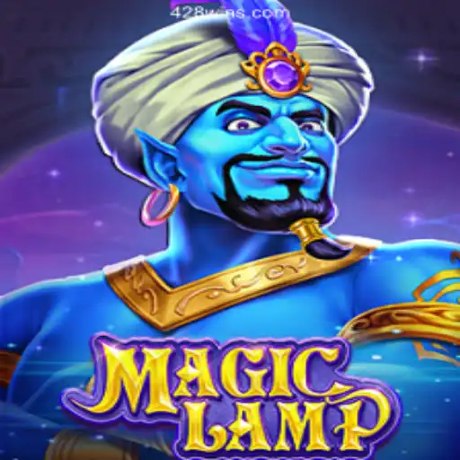 Exploring MagicLamp: A Captivating Gaming Experience