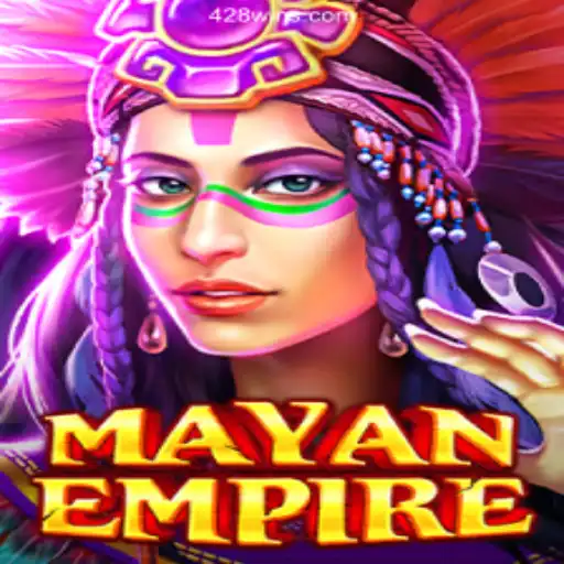 Explore the Mysteries of 'MayanEmpire': Unearth the Ancient World