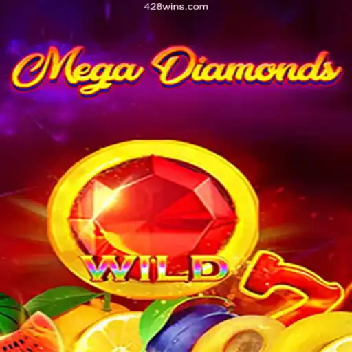 Unveiling the Thrill of MegaDiamond: Brazil's Leading Interactive Gaming Experience