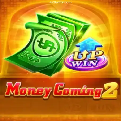 Experience the Thrills of MoneyComing2: The Ultimate Gaming Adventure