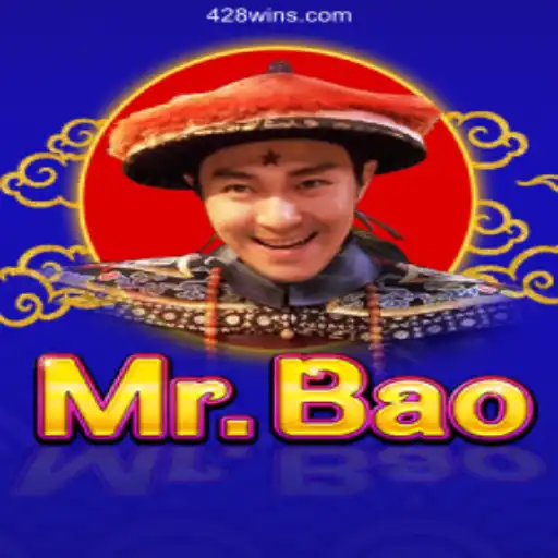 The Intriguing World of MrBao: Game Rules, Features, and Insights