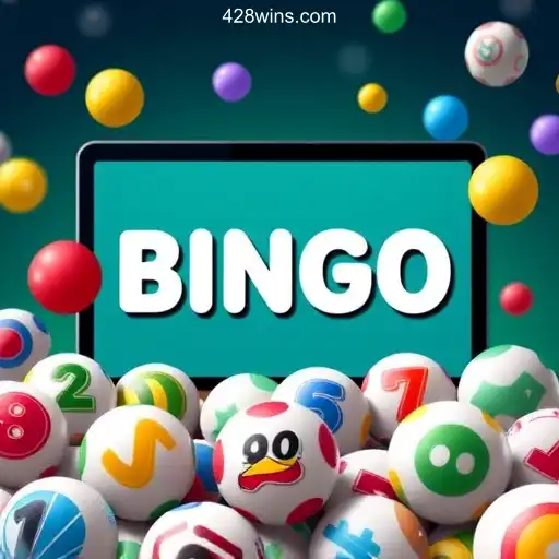 VIP Service 428win  A Plataforma de Apostas #1 do Brasil 428win.Com 🏅 - 24/7 Support and Exclusive Benefits