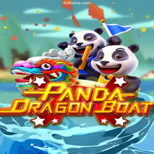Unveiling the Mysteries of PANDADRAGONBOAT: A Deep Dive into the Game