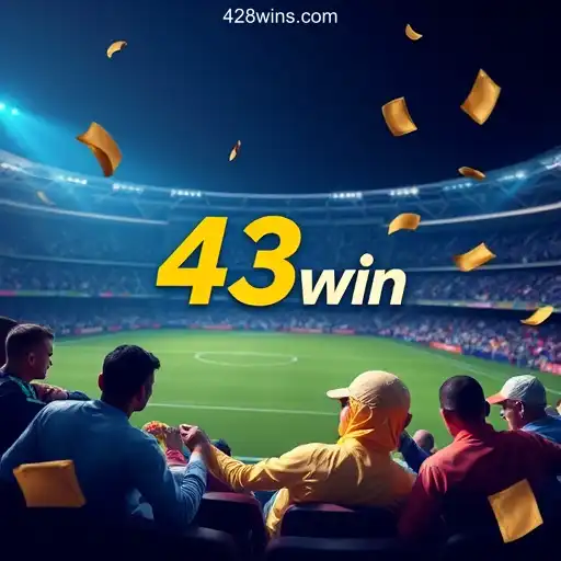 Gaming Experience 428win  A Plataforma de Apostas #1 do Brasil 428win.Com 🏅 - 800+ Premium and Exclusive Games