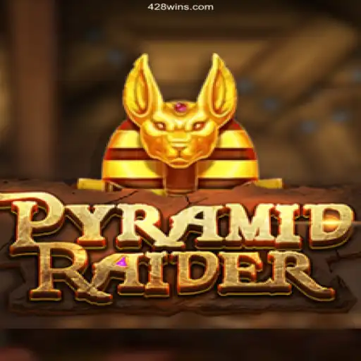 Exploring the Thrilling World of PyramidRaider