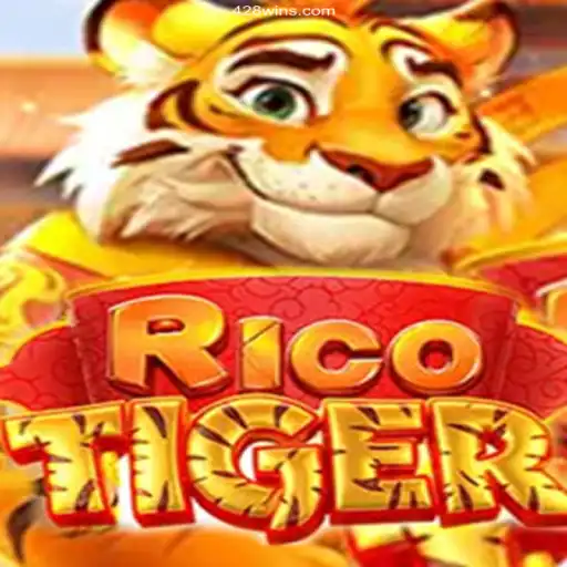 Exploring the Thrilling World of RicoTiger: The Ultimate Gaming Experience