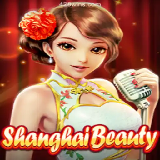 Unveiling ShanghaiBeauty: A Thrilling Journey into the Heart of an Engaging Game