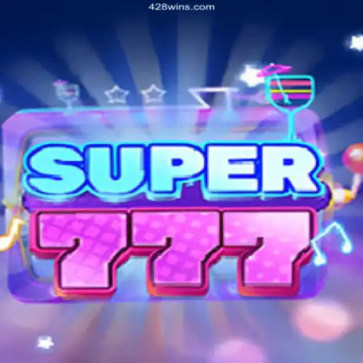 Exploring the Thrills of Super777: A Game of Chance and Strategy