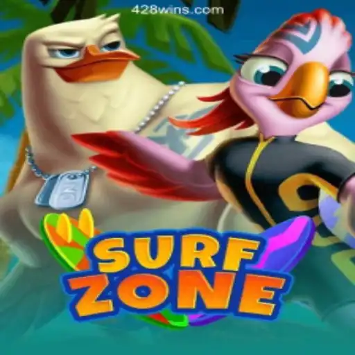 Dive into Adventure: Discover the Thrills of SurfZone