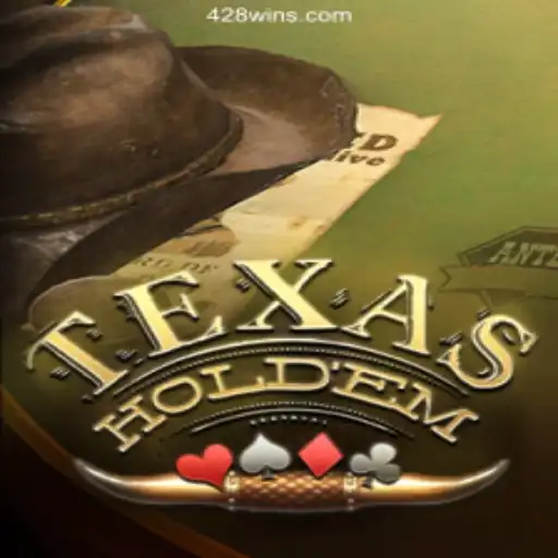 Exploring Texas Hold'em: Rules, Strategy, and A New Wave in Online Betting