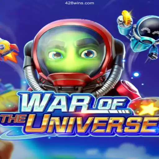 Exploring WAROFTHEUNIVERSE: The Ultimate Strategy Game
